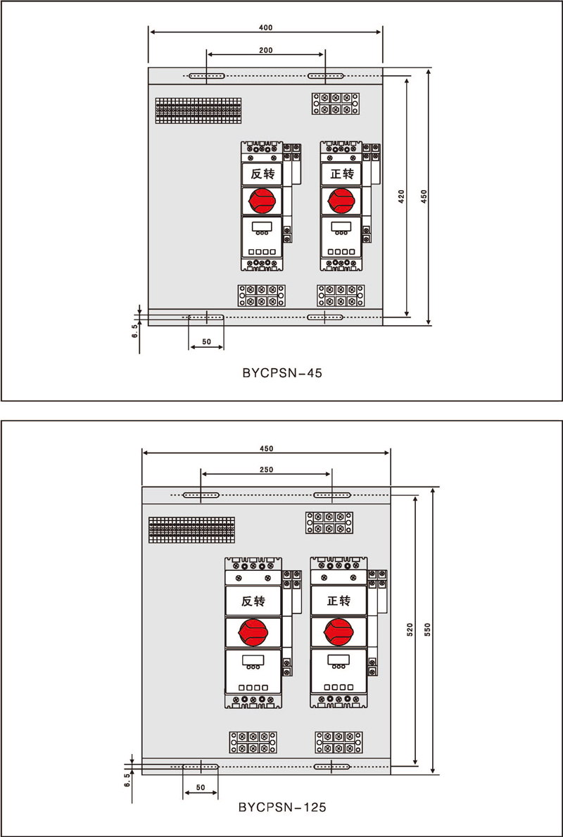 1552961811875499.jpg 博宇72P_頁面_45.jpg