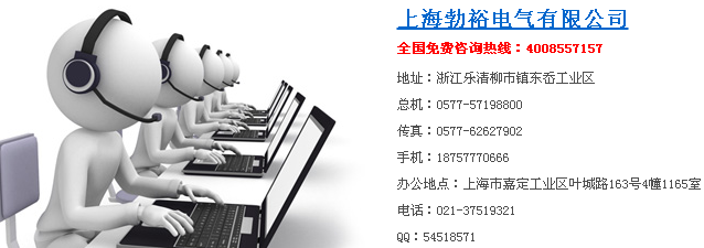 1553761087886169.png 1.png